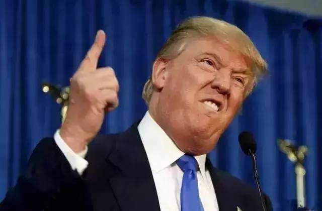 纸牌屋1到6季豆瓣评分,纸牌屋美国版甄嬛传