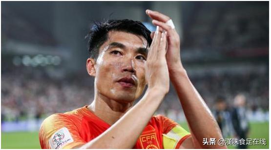 国足0-3不敌伊朗被淘汰,国足0:3伊朗被淘汰