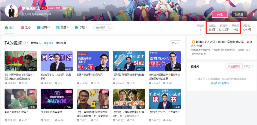 粤语讲古一览表,粤语讲古台