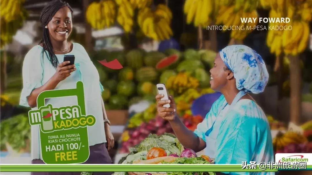 15个你不知道的颜色冷知识,10条你不知道的韩国冷知识