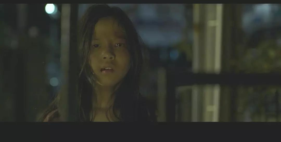 根据真实事件改编，气到让人发抖的电影，出一部推一部