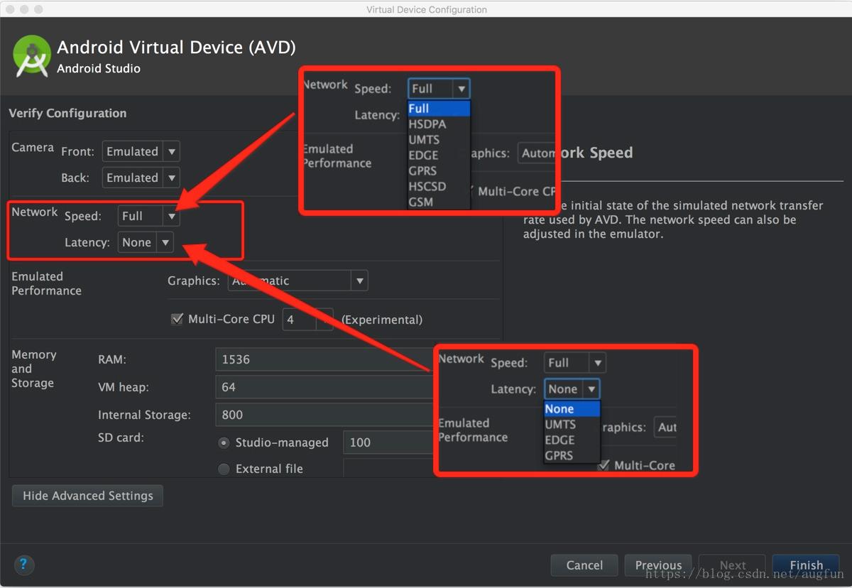 android开发必学知识点,android怎么提高技术深度