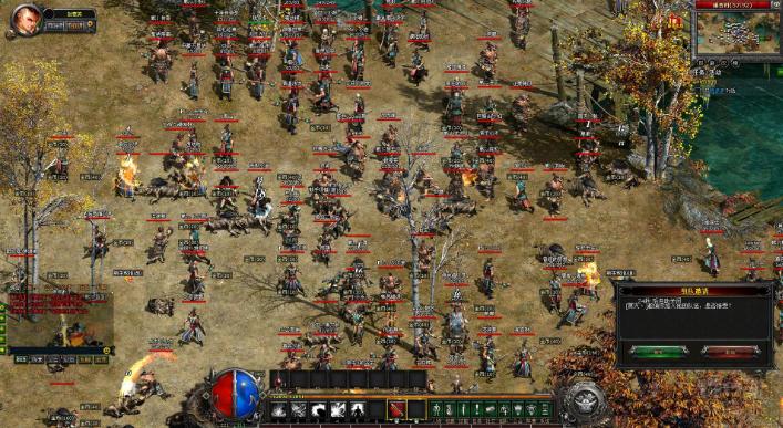 玩家充的钱如果游戏停运了怎么办,游戏停运对玩家带来损失