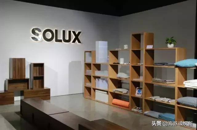 世界花洒十大名牌排名,世界花洒