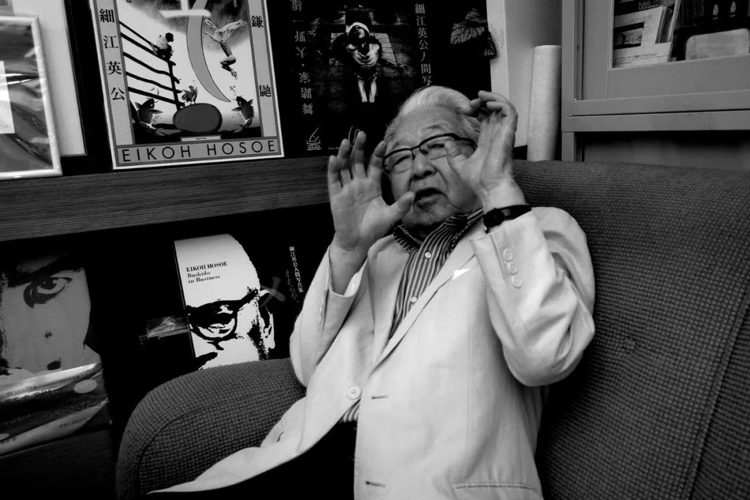 三岛由纪夫青年照,三岛由纪夫奔马图片