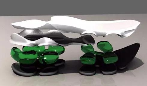 reebokdmx技术,reebokdmx为什么变硬了