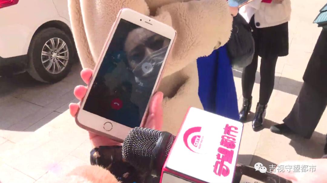 长春梵朵美容店预存美容年卡，半年不到店家失联！