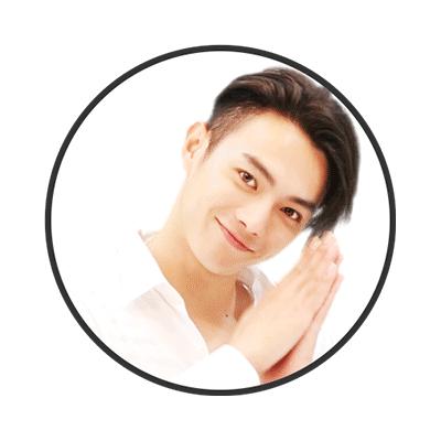 睫毛增长液用了半年睫毛彻底改善,涂睫毛增长液效果怎么样