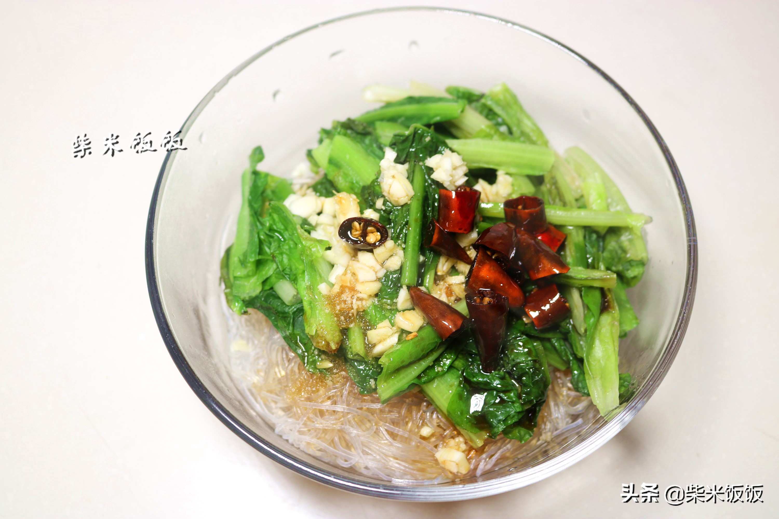 这菜不要钱,还是“补钙小能手”,可惜很多人不知道!