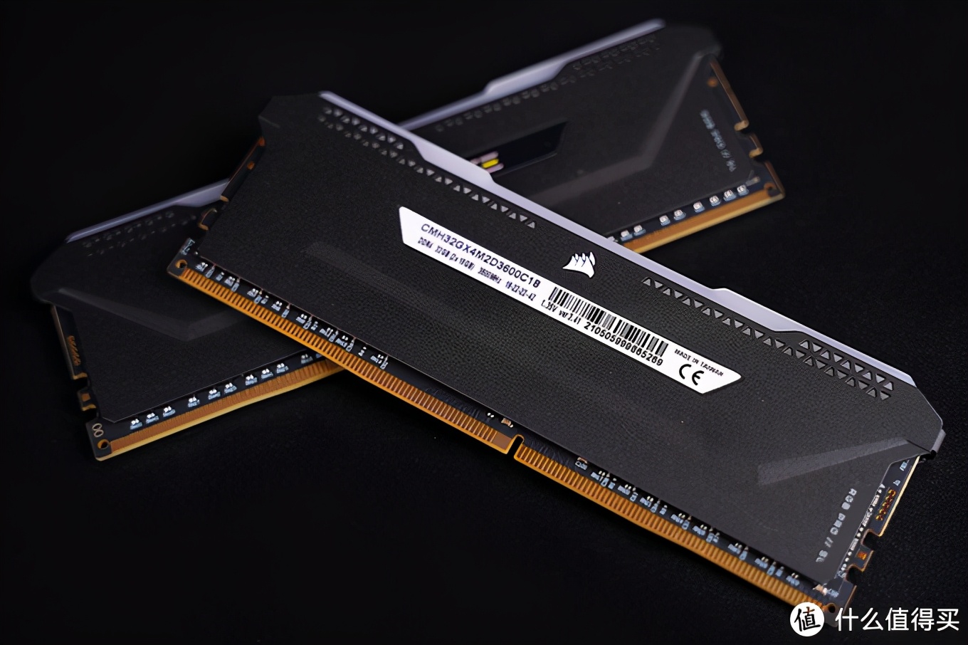 海盗船icue灯光控制评测,海盗船icue使用教程