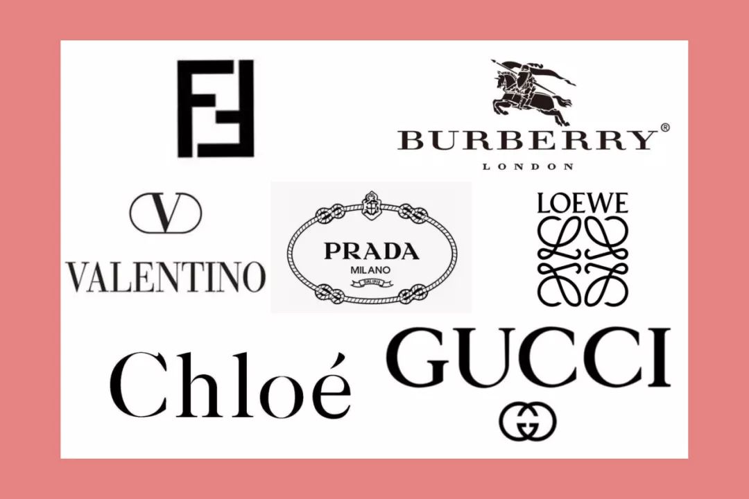 希望你们都能和赛格学学如何做“大哥”