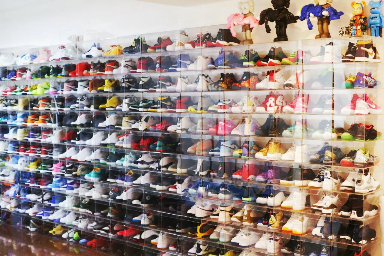 为什么你一身顶级单品、超奢联名的搭配依然一言难尽