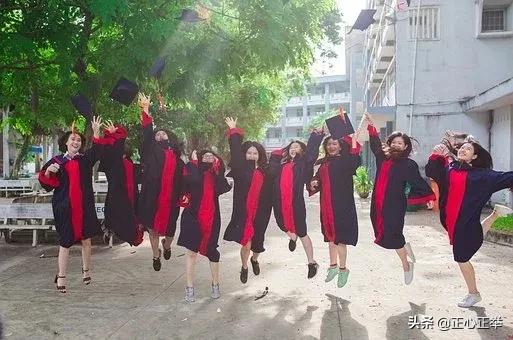 未来教育是什么样的,民办教育未来的趋势