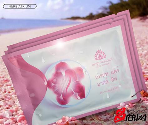 女人的胸部护理,女性保养胸部