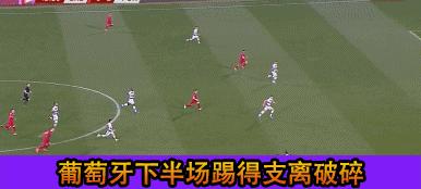 世预赛土耳其最新消息,世预赛土耳其vs荷兰比分