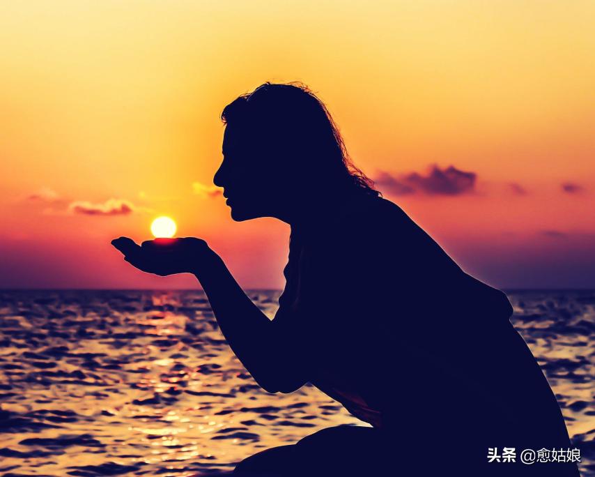 远嫁女人后悔了,远嫁女儿的醒悟电视剧全集