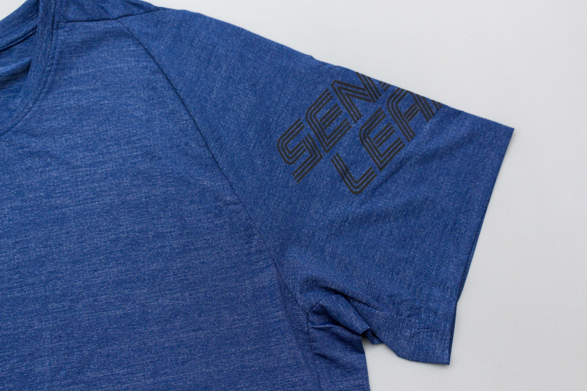 图途户外衣服好看吗,图途户外皮肤衣男款