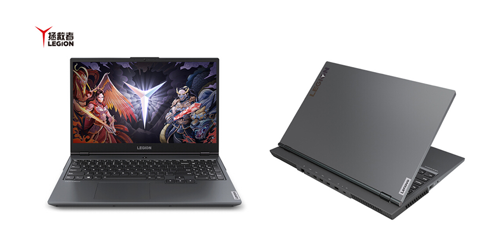 学生专用笔电,大一新生需要买笔电