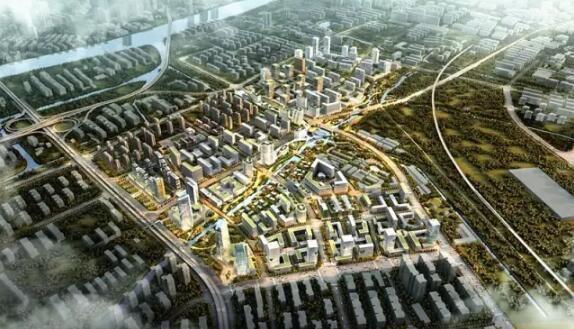 杭州金茂国樾一房一价,杭州首开金茂府的房子值得买吗