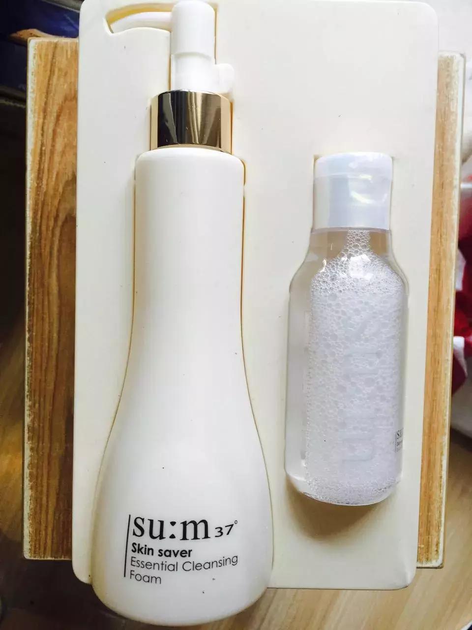 别买错!呼吸最热门十款单品在这里