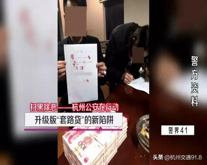 女子租车却发生交通事故,租车出车祸被索赔五万元合理吗