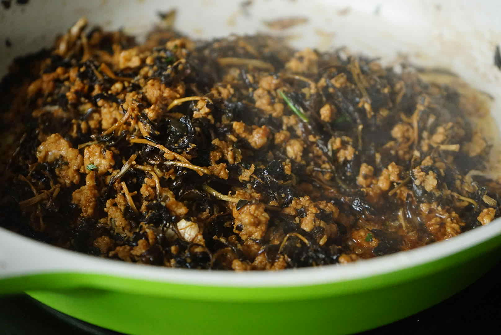 这才是正宗烧饼的最好吃的做法,淄博博山酥皮烧饼配方和做法