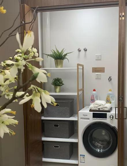 呼和浩特市哪家装修公司靠谱,呼和浩特市精装修样板房