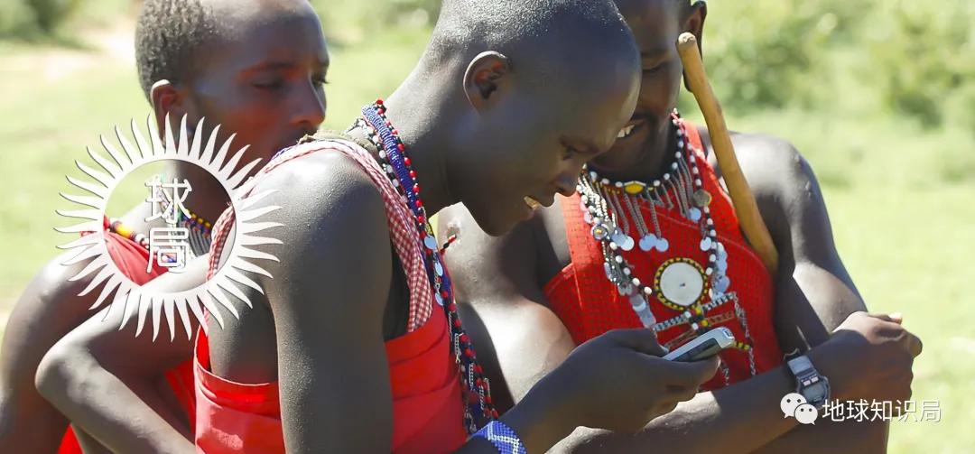 假药，害惨了非洲人|地球知识局