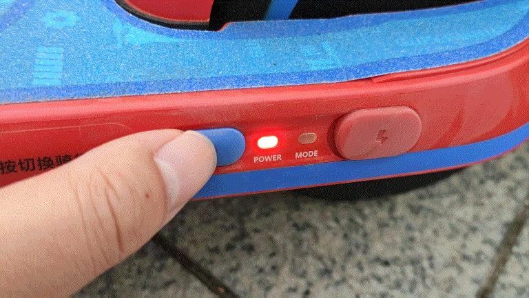 超级飞侠体验太空舱,超级飞侠儿童滑板车测评推荐