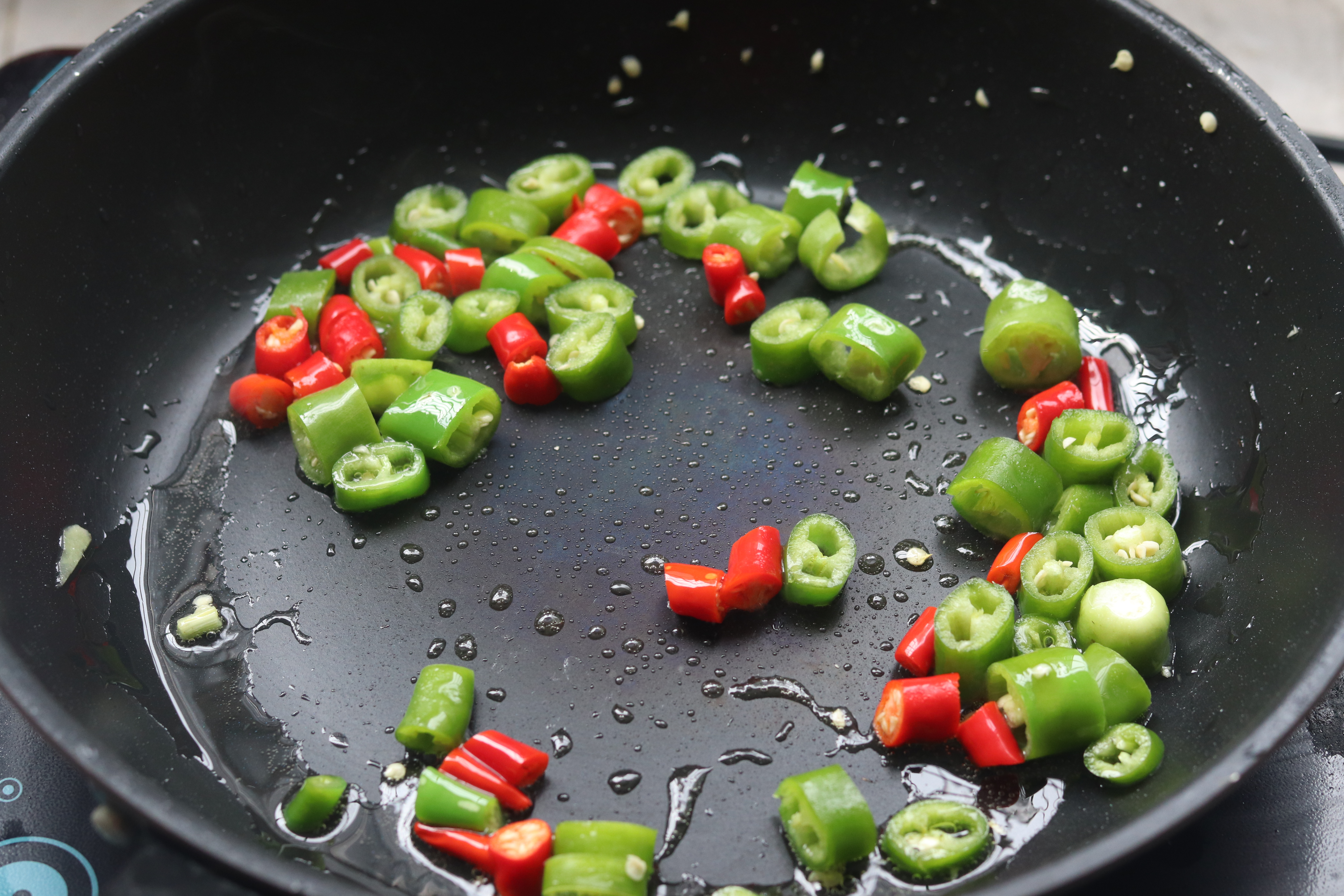 酱鸭肉最好吃的做法,鸭肉怎么做软烂好吃
