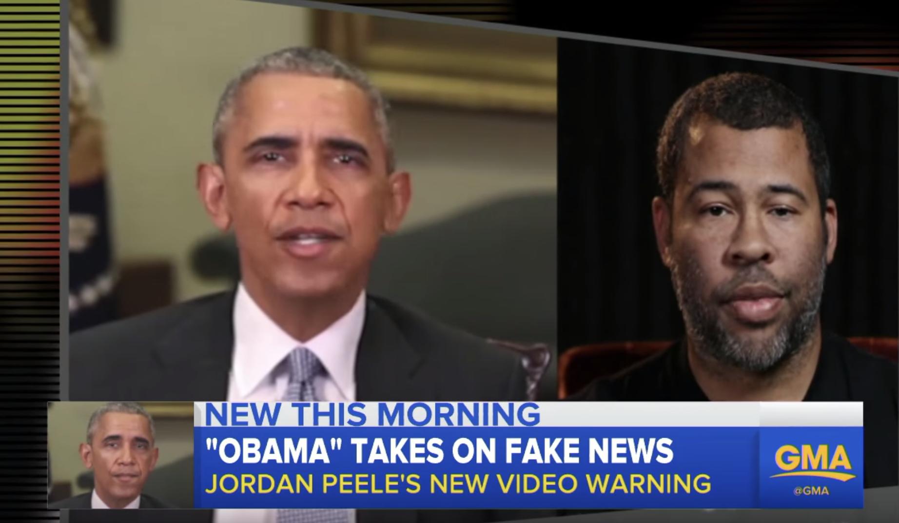 袁洁写真,袁洁35岁的照片