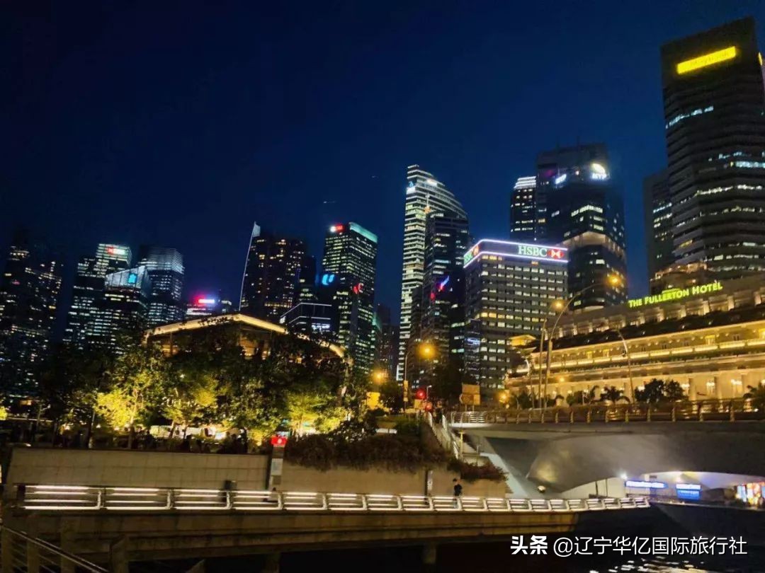 看世界┃春天之籁到新马找回久违的爱