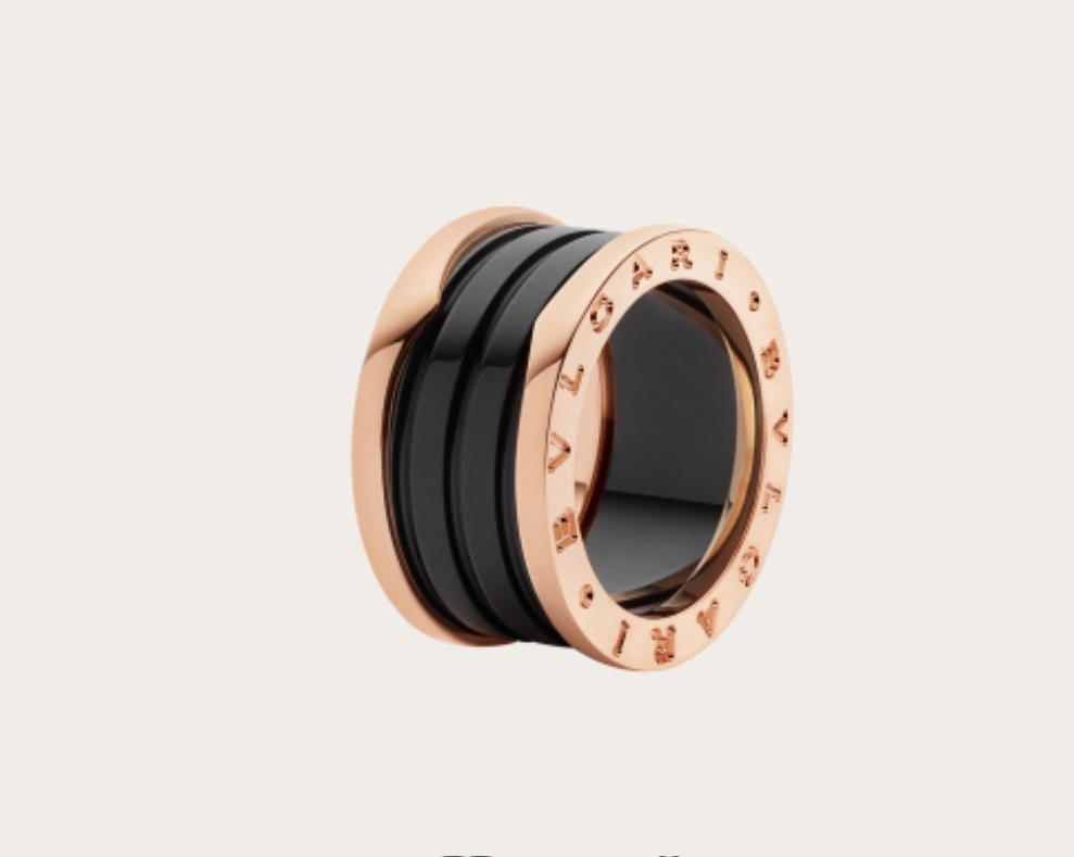 宝诗龙宝格丽什么档次,宝诗龙戒指男士哪个颜色好看