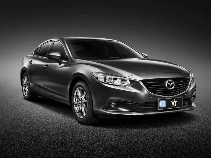 阿特兹2.5机械增压手动变速箱,阿特兹2.5l加机械增压