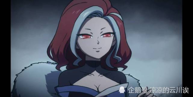 刺客伍六七中哪个暗影刺客最牛逼,暗影刺客伍六七大战暗影首领