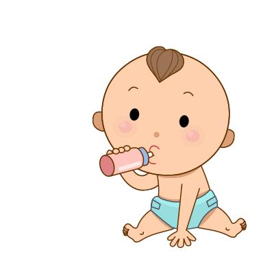 宝宝有痰咳不出试试这些推拿方法,宝宝有痰咳不出贴中药有效果吗