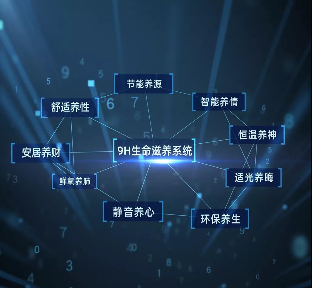 安静江宁,南京江宁区安静的地方