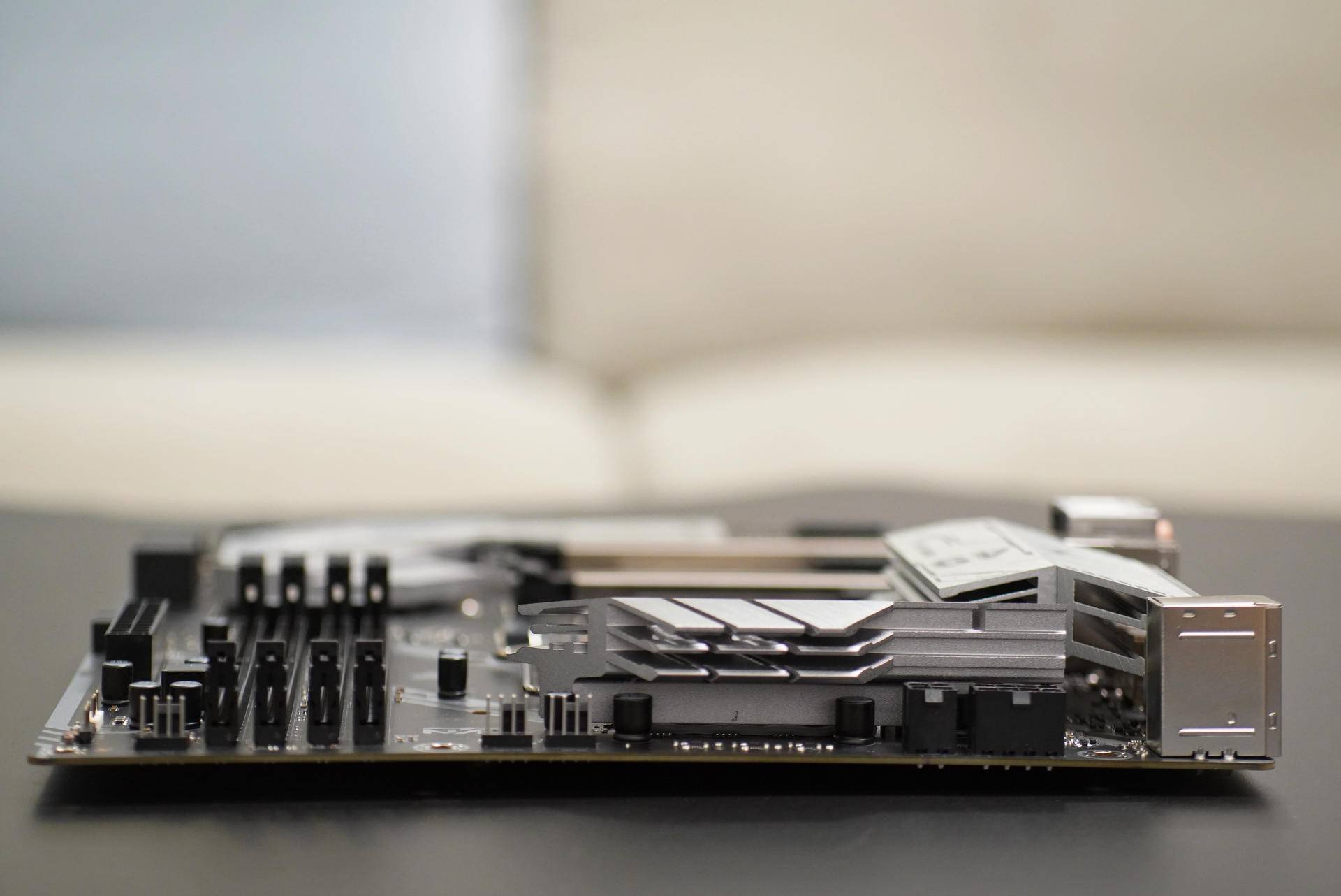 i5十代过渡主机,i5三代1.7