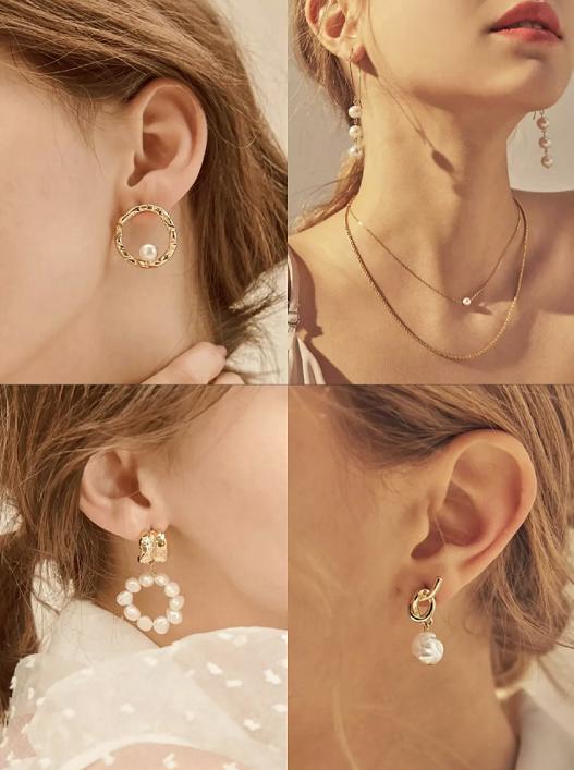 刘烨裙装,刘烨法国老婆的图片