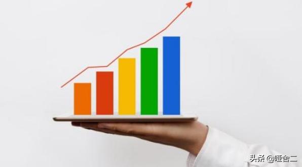 网站上线很久了,为什么百度还不收录首页?