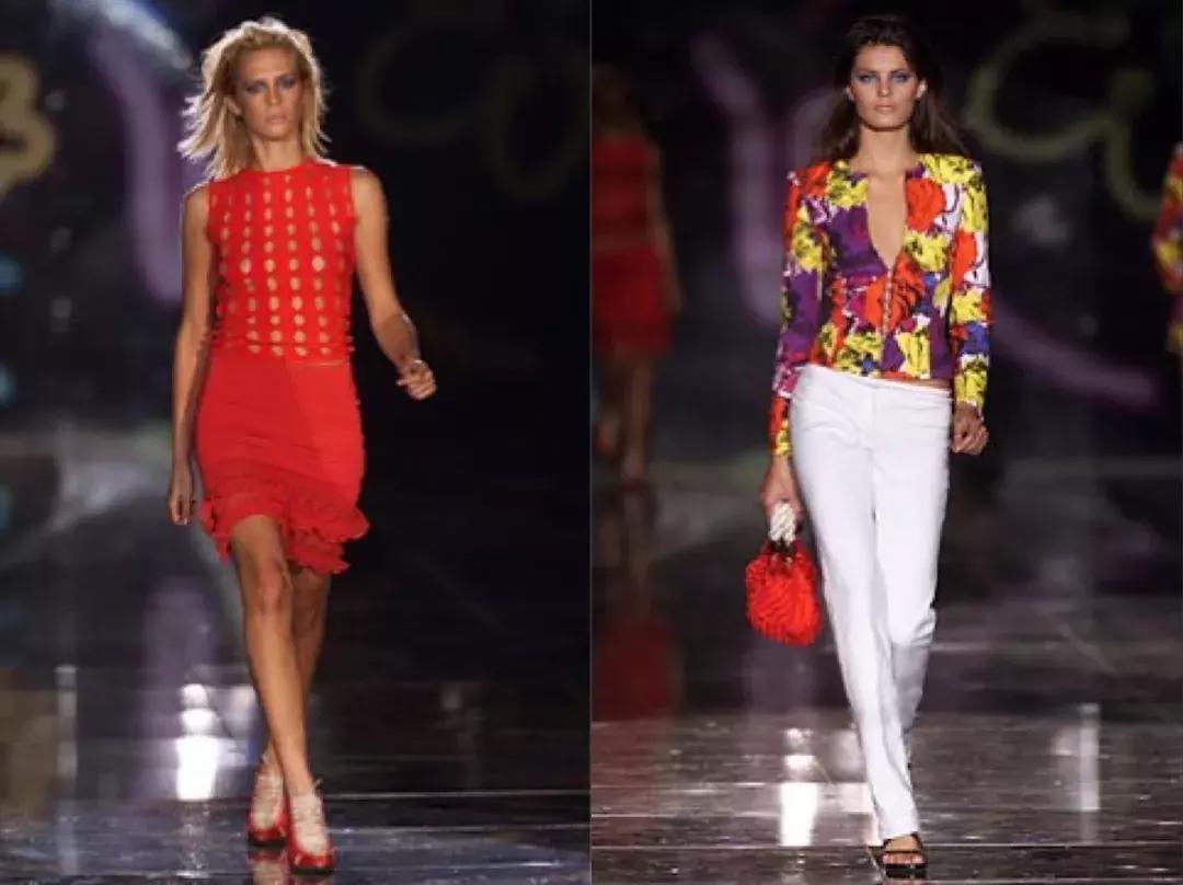 杨幂靠哪一部电视剧出名,杨幂靠什么维持热度