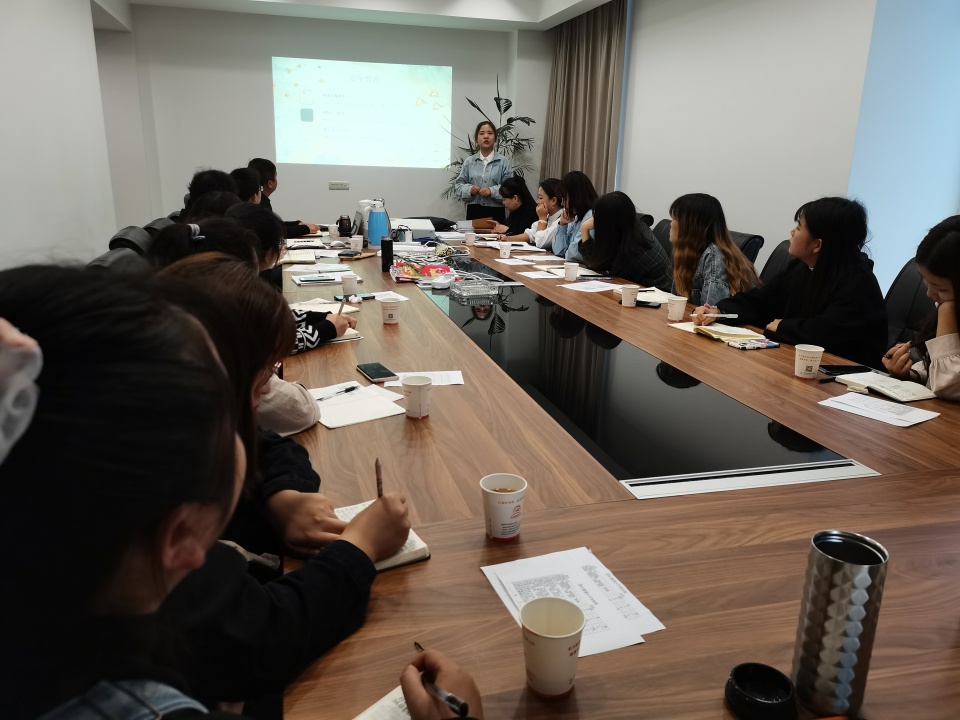 东方国际幼儿园襄阳,襄阳襄州区东方国际幼儿园