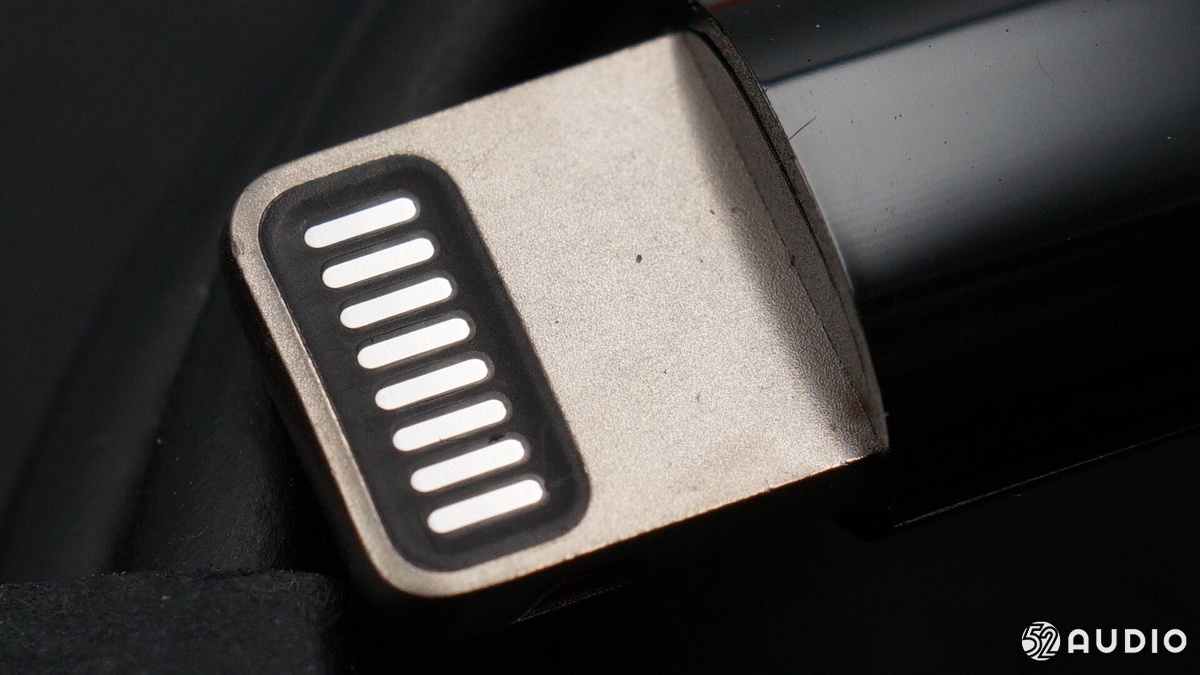 BeatsSoloPro无线降噪耳机,beatssolo蓝牙降噪耳机测评