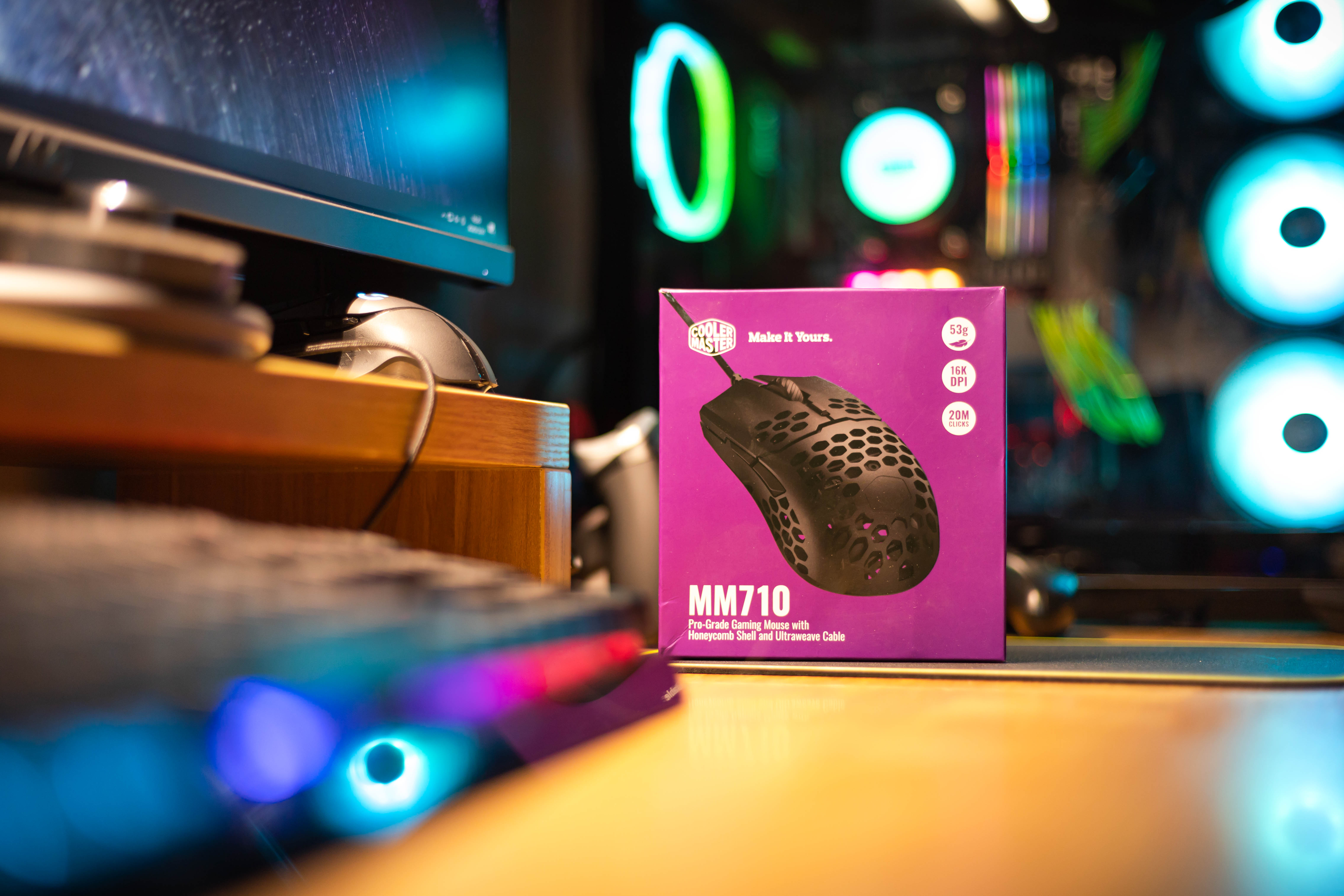 性能均衡体验好的旗舰手机,性能均衡的手机