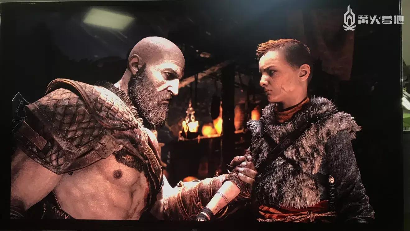 aoc65g2x电视评测,aocg2x显示器