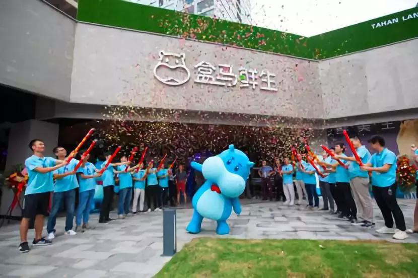 武汉汽车之都建设 (武汉经开区车都之城)