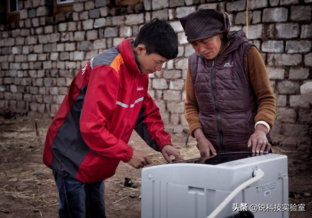 618电商的现状,618电商销量怎么样