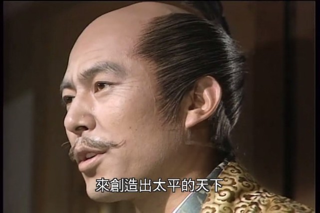 武田信玄比德川家康大多少,武田信玄爆杀流