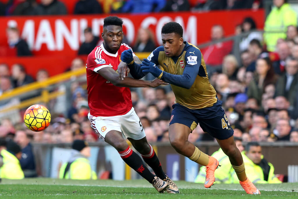 名师出高徒徒弟们教学视频,名师出高徒学生