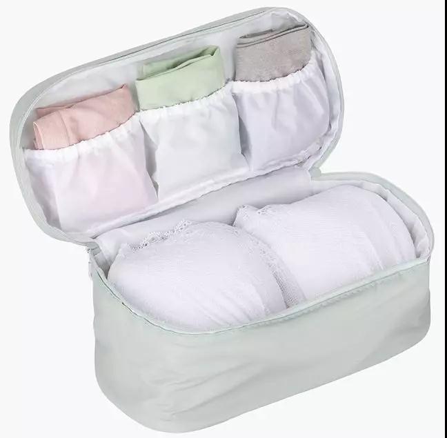 名创优品值得买的好物清单,名创优品值得买的10元好物平价